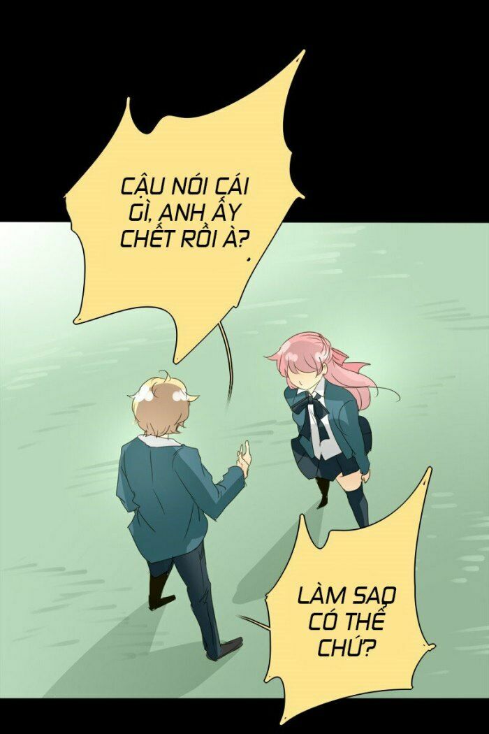 unordinary chapter 86 52