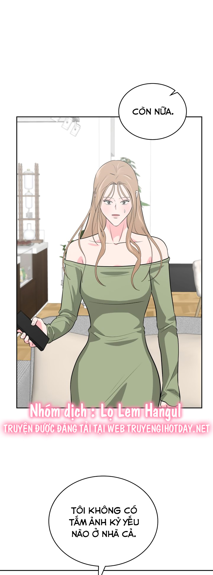 tối hậu thư chapter 95 23