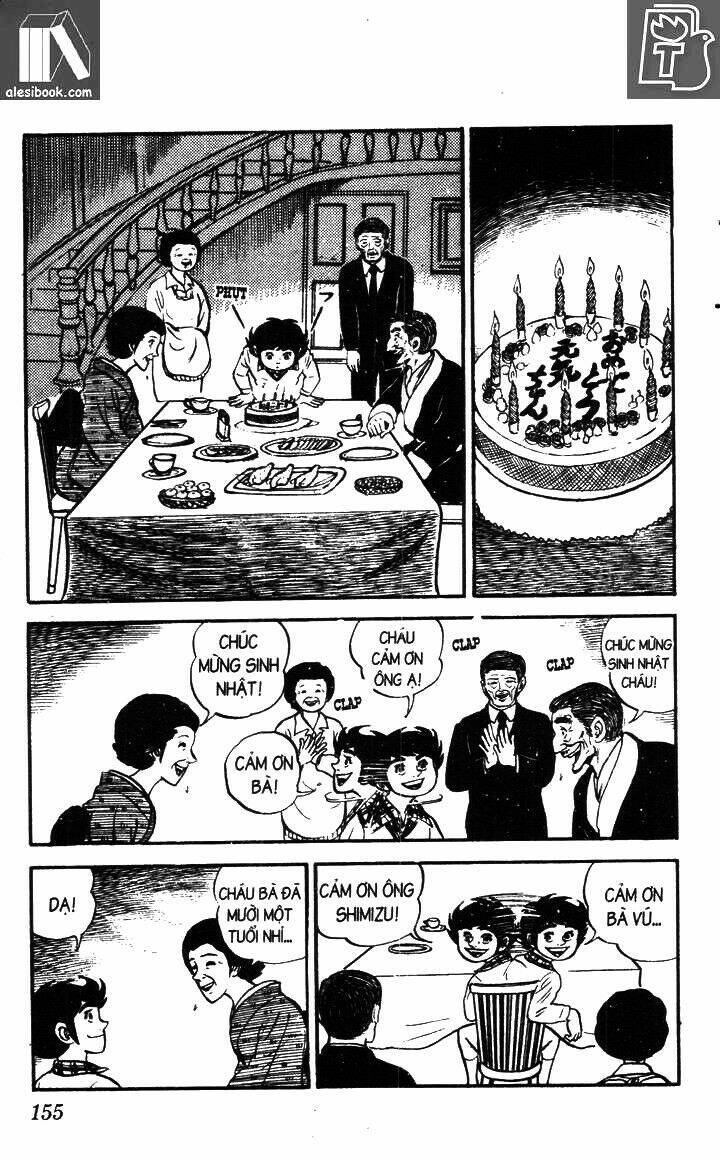 ganbare genki chapter 24 9