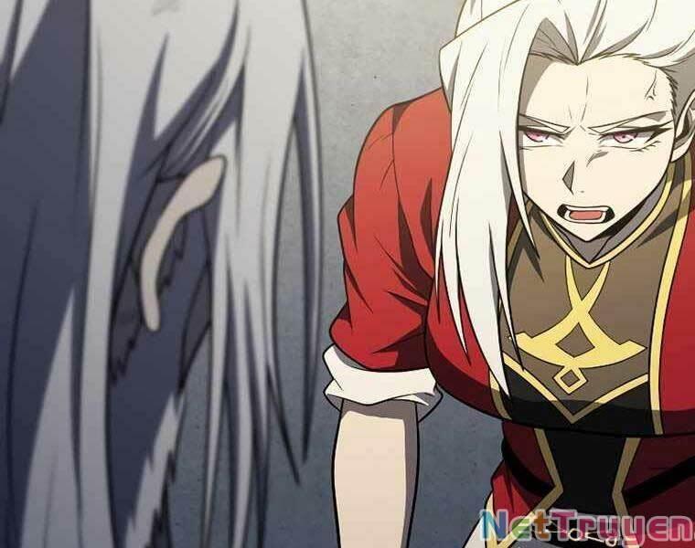 sự trở lại của người chơi sau 10000 năm chapter 54.5 77