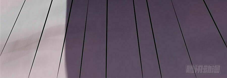 thần y khí nữ: ngự thú cuồng phi của quỷ đế chapter 18 31