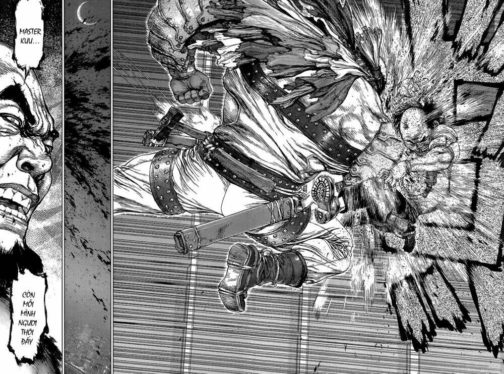 wallman chapter 12 18