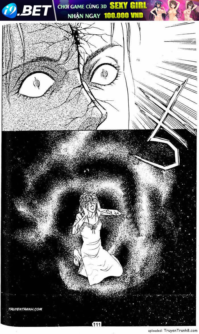 tiệm thú kiểng chapter 28 37