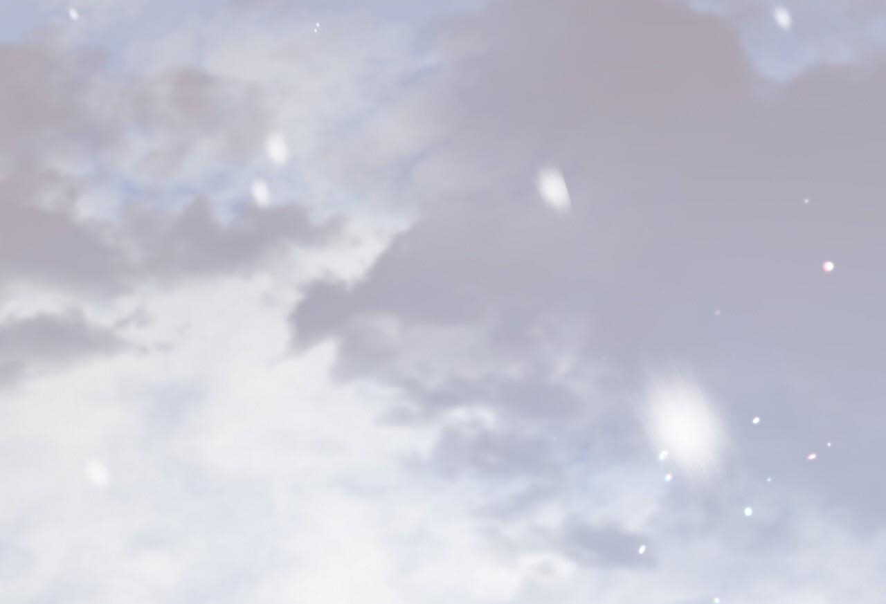 đàn thỏ của habibi chapter 65 224