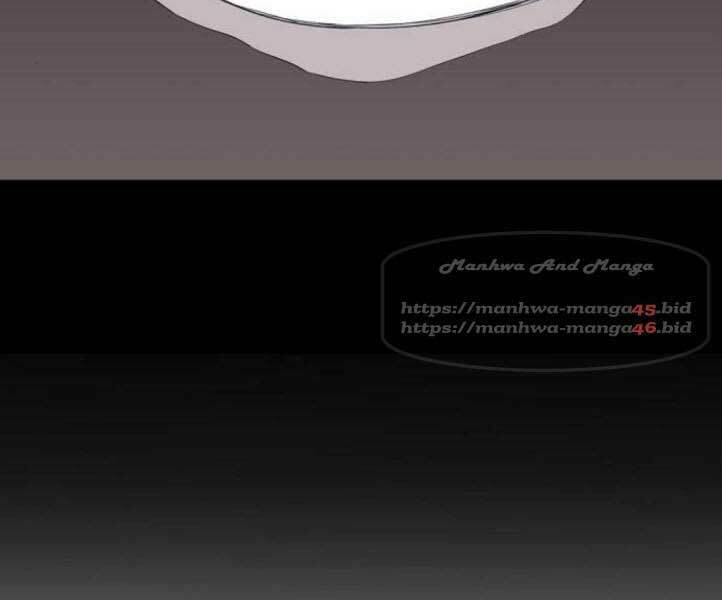 võ sĩ - the boxer chapter 84 159