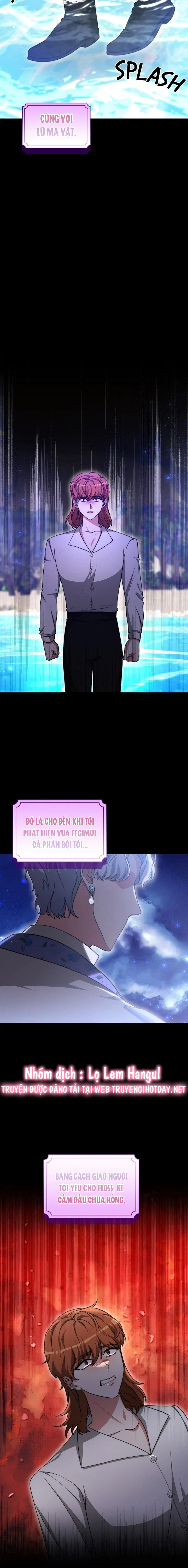 công nương eluana vita chapter 189 4