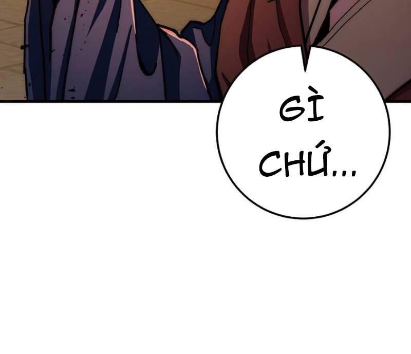 huyền thoại diệt thế độc long chapter 56 16