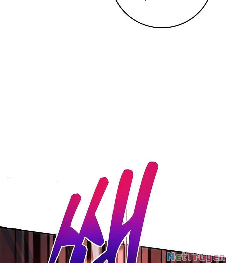 võ đang kỳ hiệp chapter 91 6