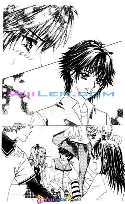 tìm lại tình yêu chapter 36 1