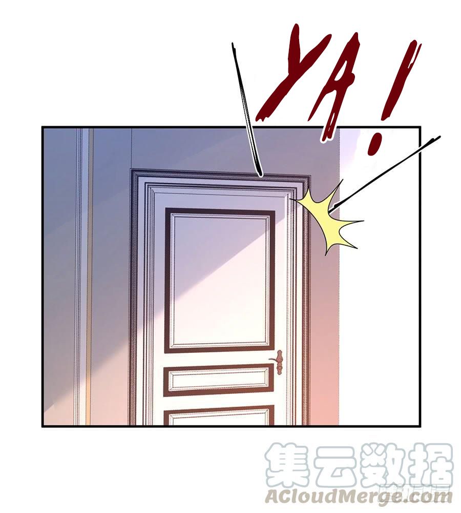 nam thần truy thê chỉ nam chapter 29.2 22