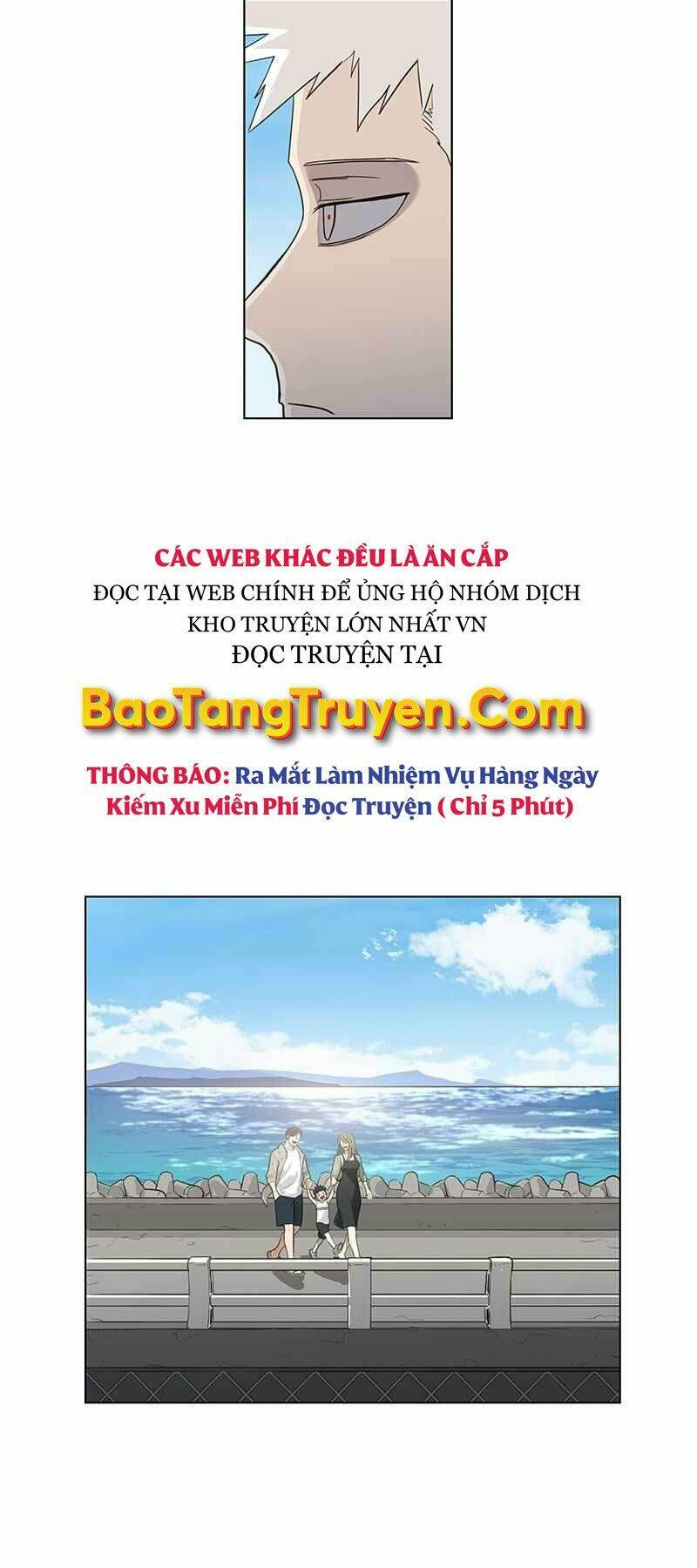 võ sĩ - the boxer chapter 114 28