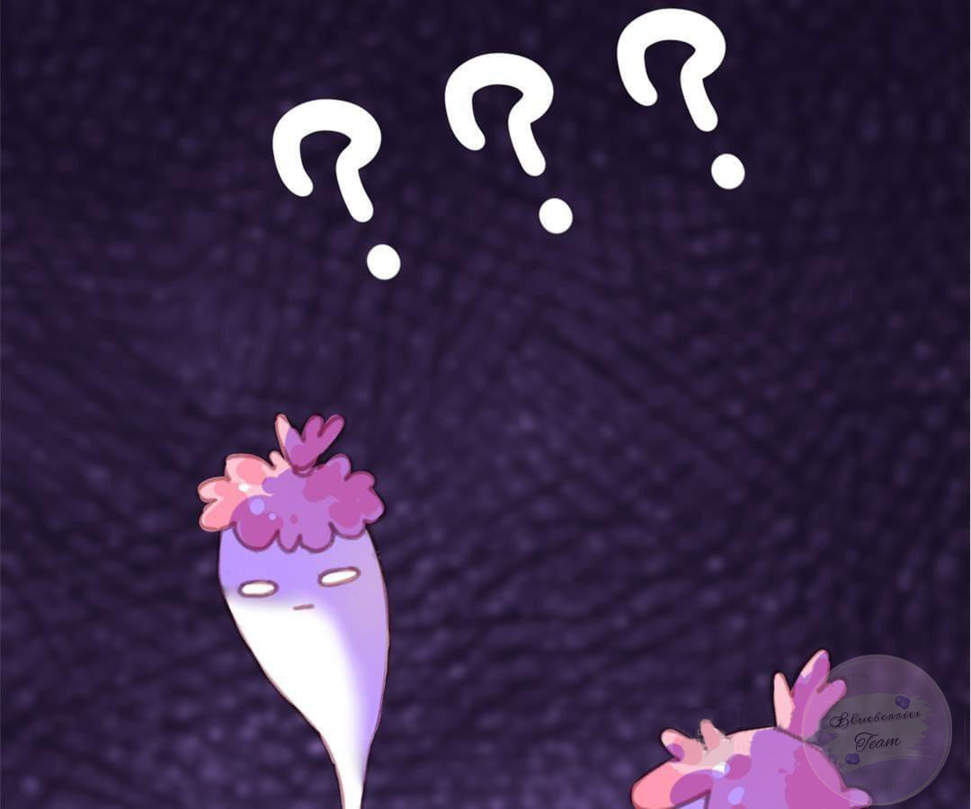 social cat chapter 1 25