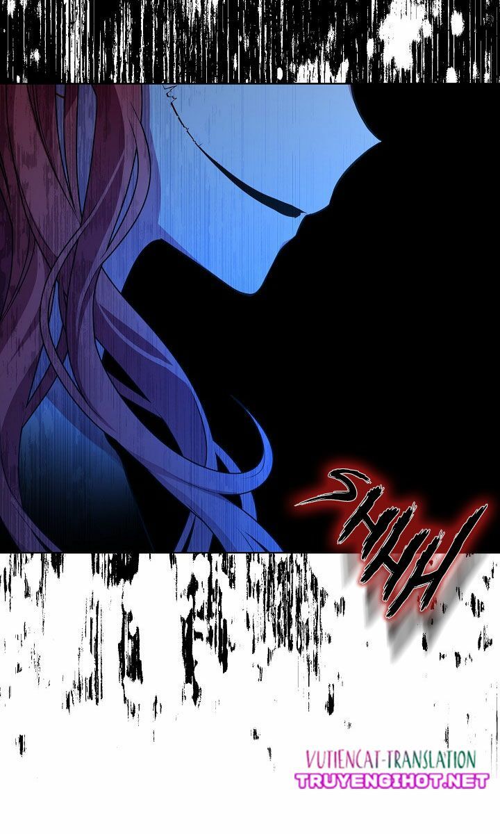 thám tử của muiella chapter 157.1 31