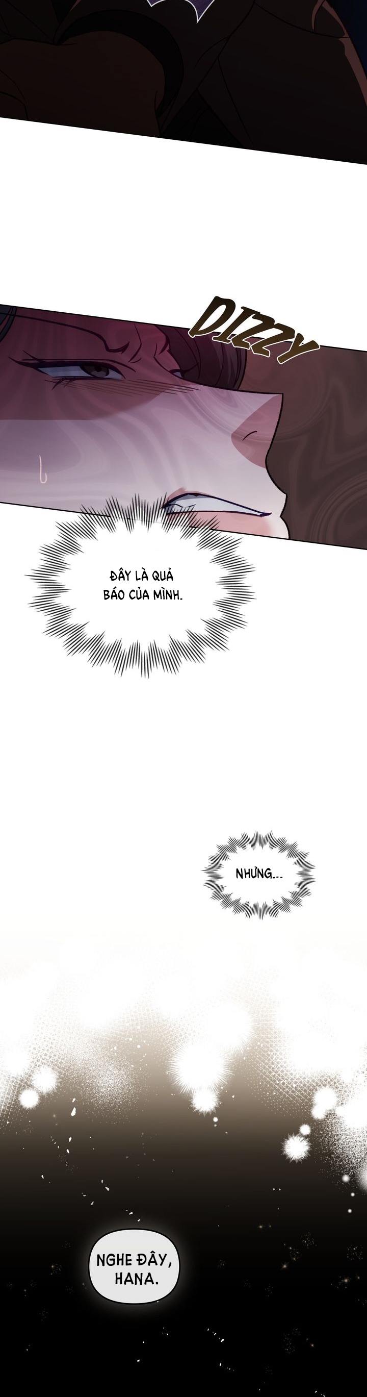 kẻ nghiệp dư chapter 25.1 6