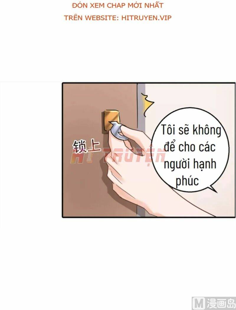 nhập cốt noãn hôn chapter 289 29