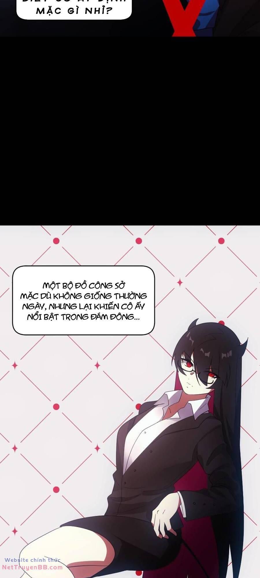 tử thần chapter 118 24