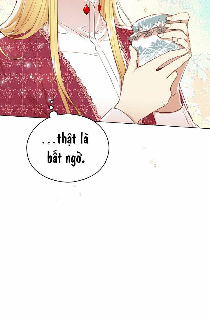 vẻ đẹp của ác ma chapter 18 50