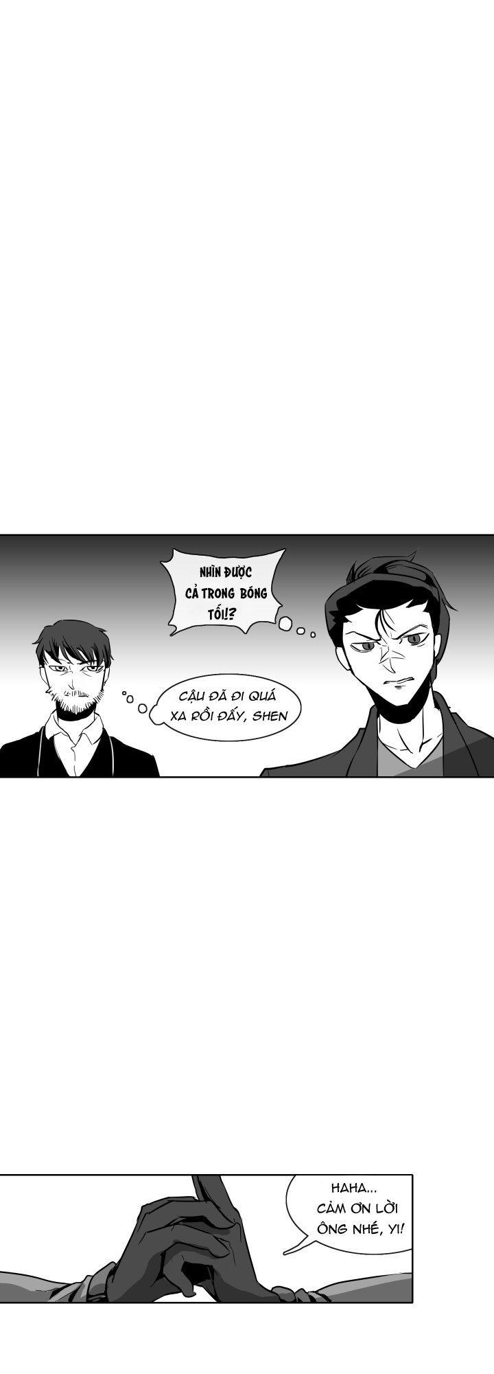 câu chuyện yasuo x riven chapter 12 6