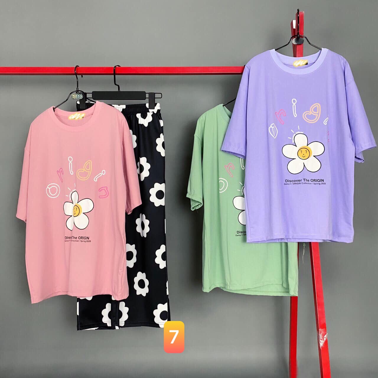 (M L XL, 40-70KG) Quần dài thun cartoon unisex nam/nữ. Quần dài pants hoạt hình. Quần dài thun cào. Quần cartoon unisex nam/nữ. Quần thun dài unisex. Họa tiết: cún/chó snoopy - vịt vàng - báo hồng the pink panther - thú mỏ vịt perry - con rối sesame - gà