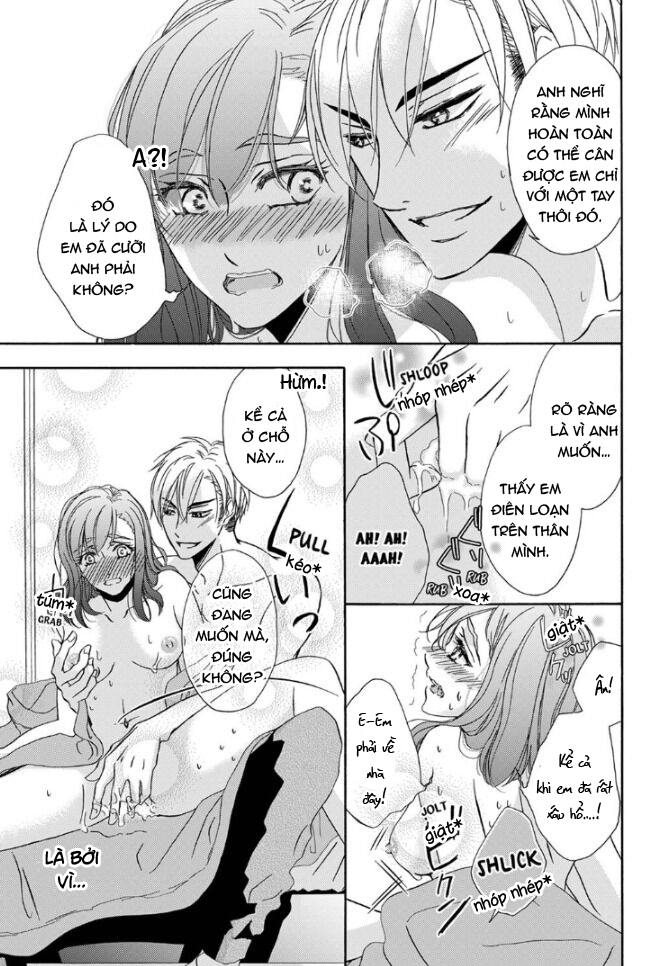 tên tội phạm nguy hiểm chapter 6 5