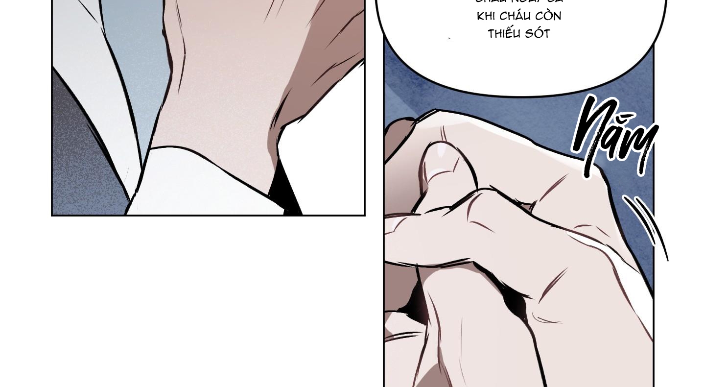 định rõ mối quan hệ chapter 37 23