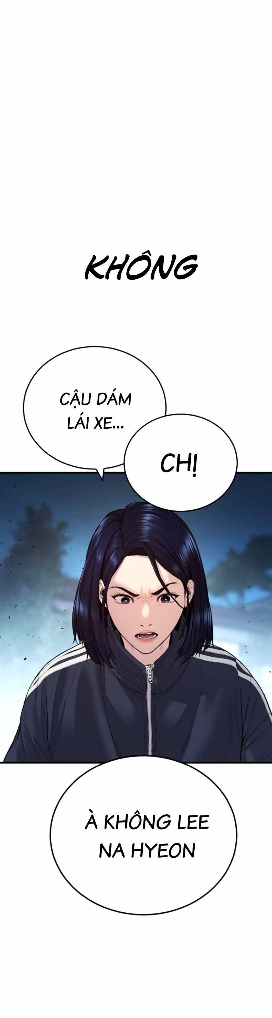 t.ộ.i p.h.ạ.m vị thành niên chapter 9 19