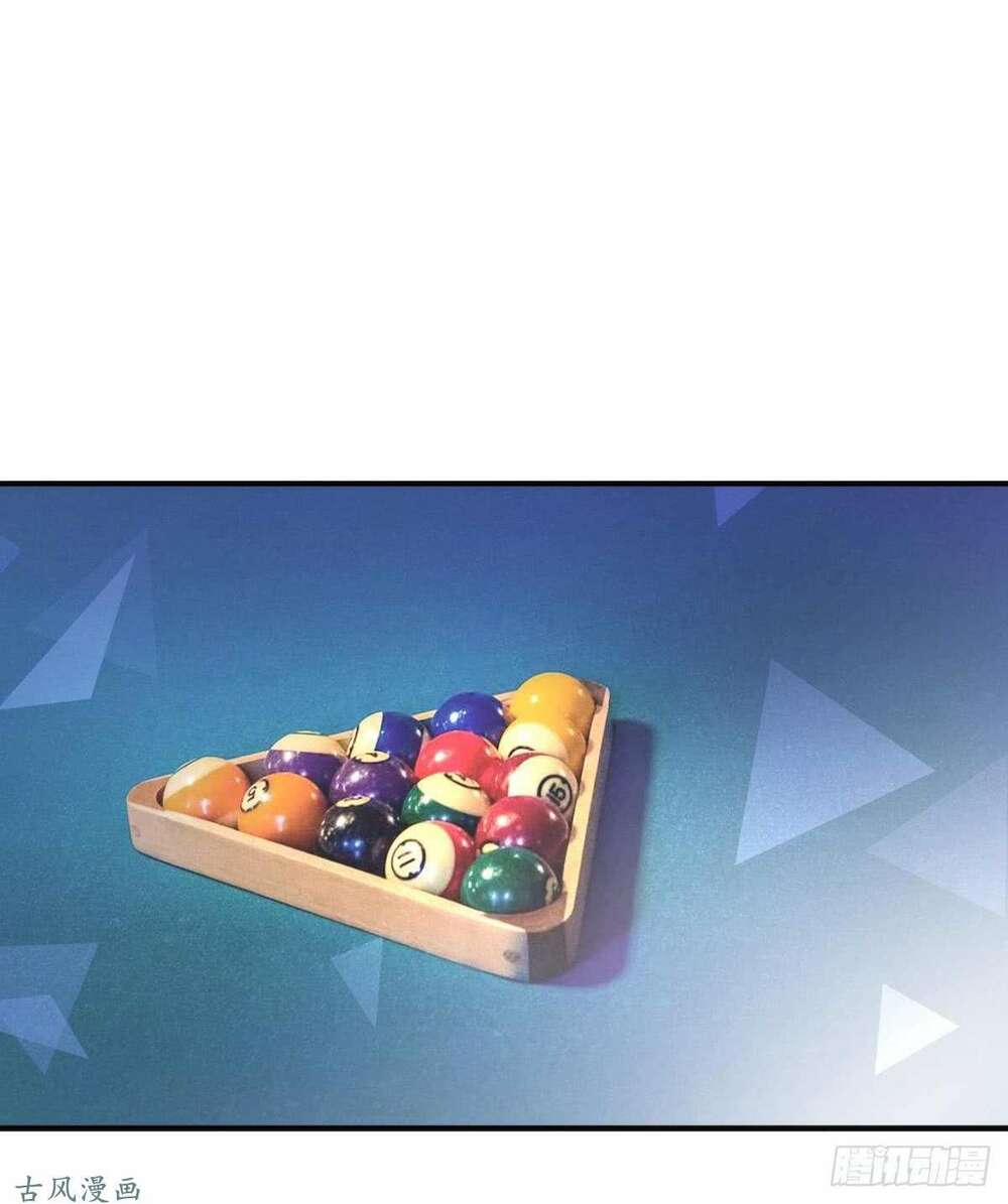 manh thê khó dỗ chapter 35 48