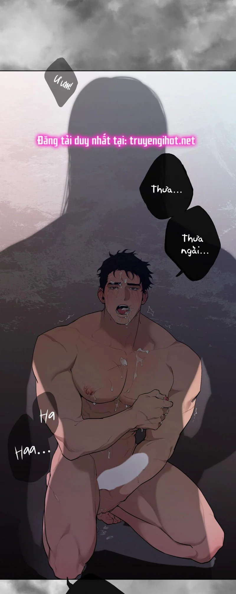 plaything - món đồ chơi của đại công tước chapter 35.5 19