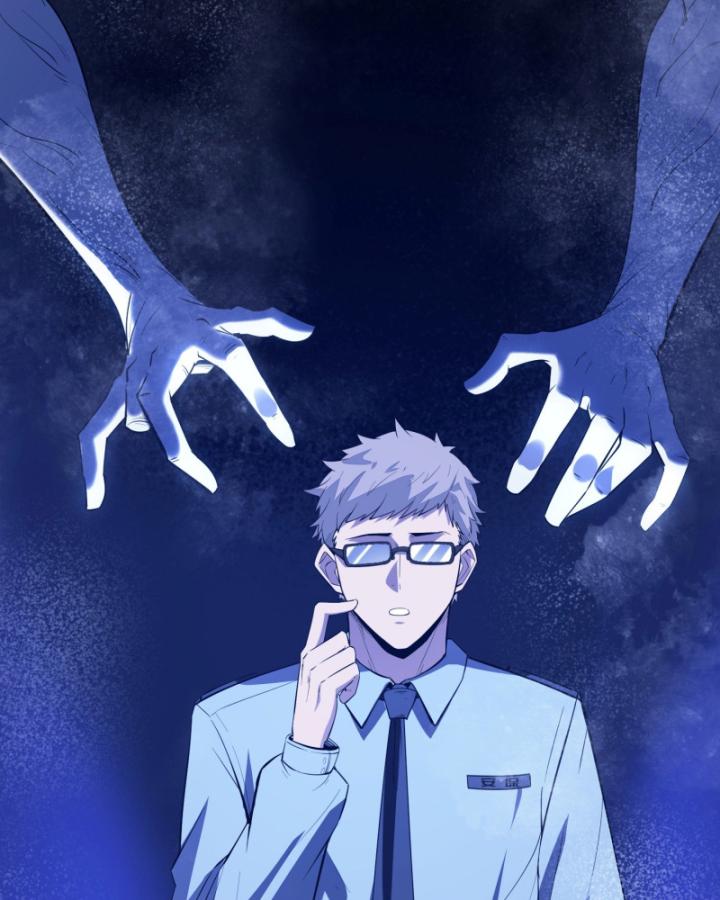 mạt thế đóng băng: không còn con đường sống sót chapter 4 108