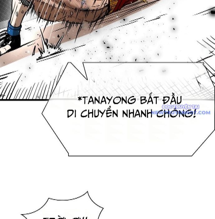 shark - cá mập chapter 340 68