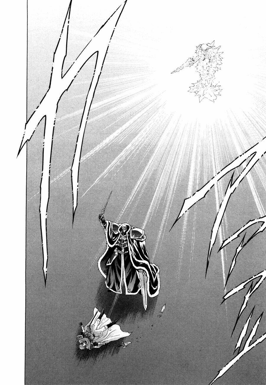 fire emblem-hasha no tsurugi chapter 39 28