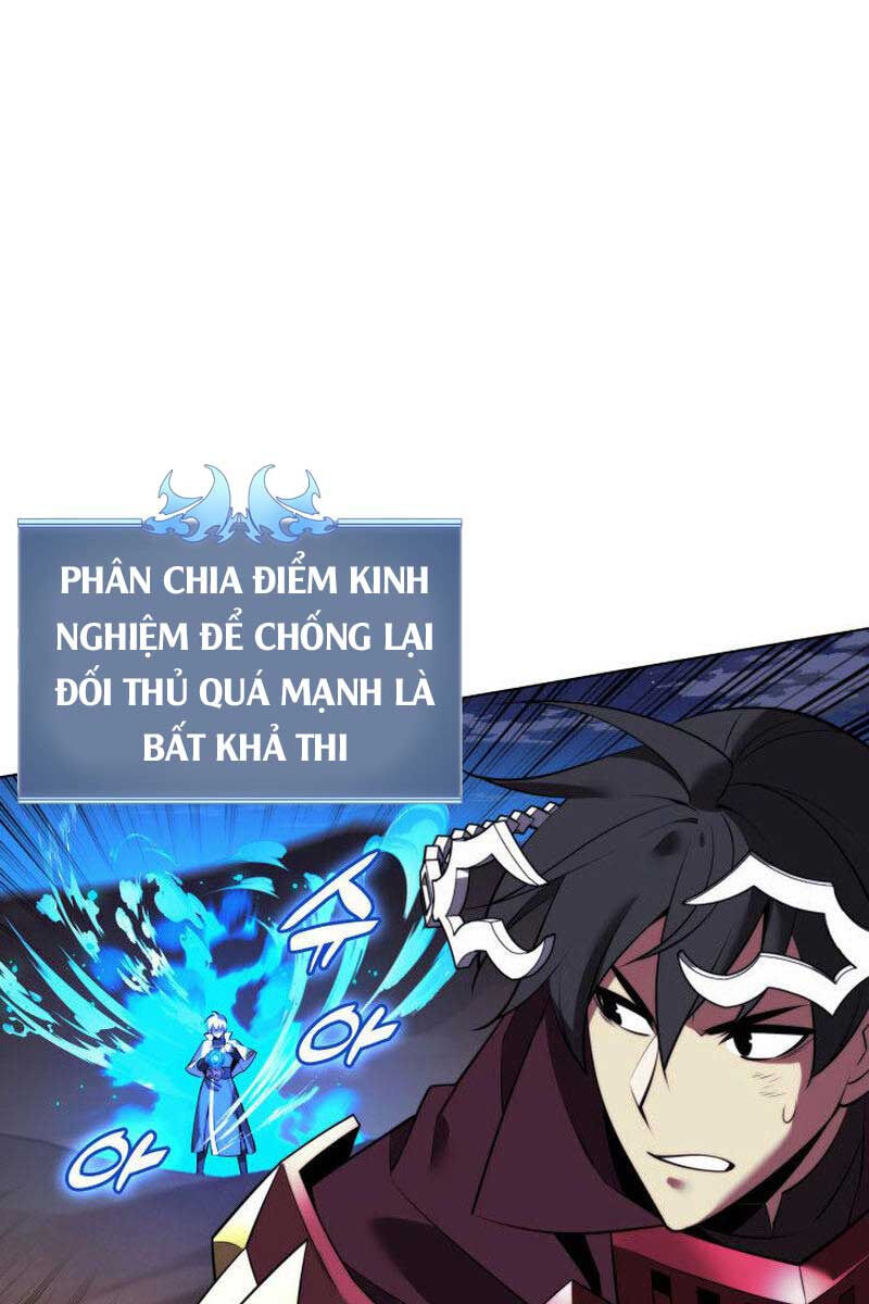 thợ rèn huyền thoại chapter 177.2 69