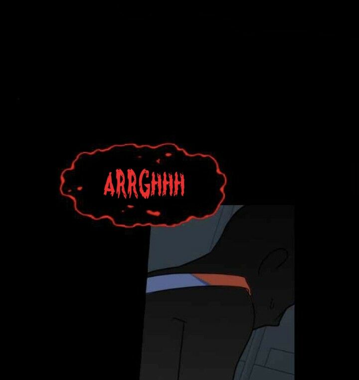 survive romance chapter 35 19