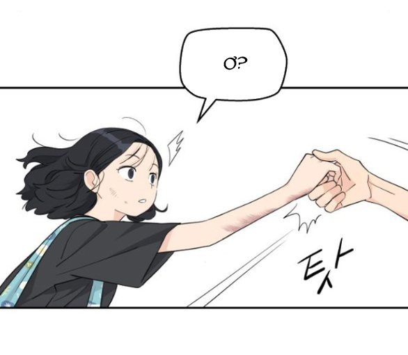 sam yi tái sinh chapter 29.2 30