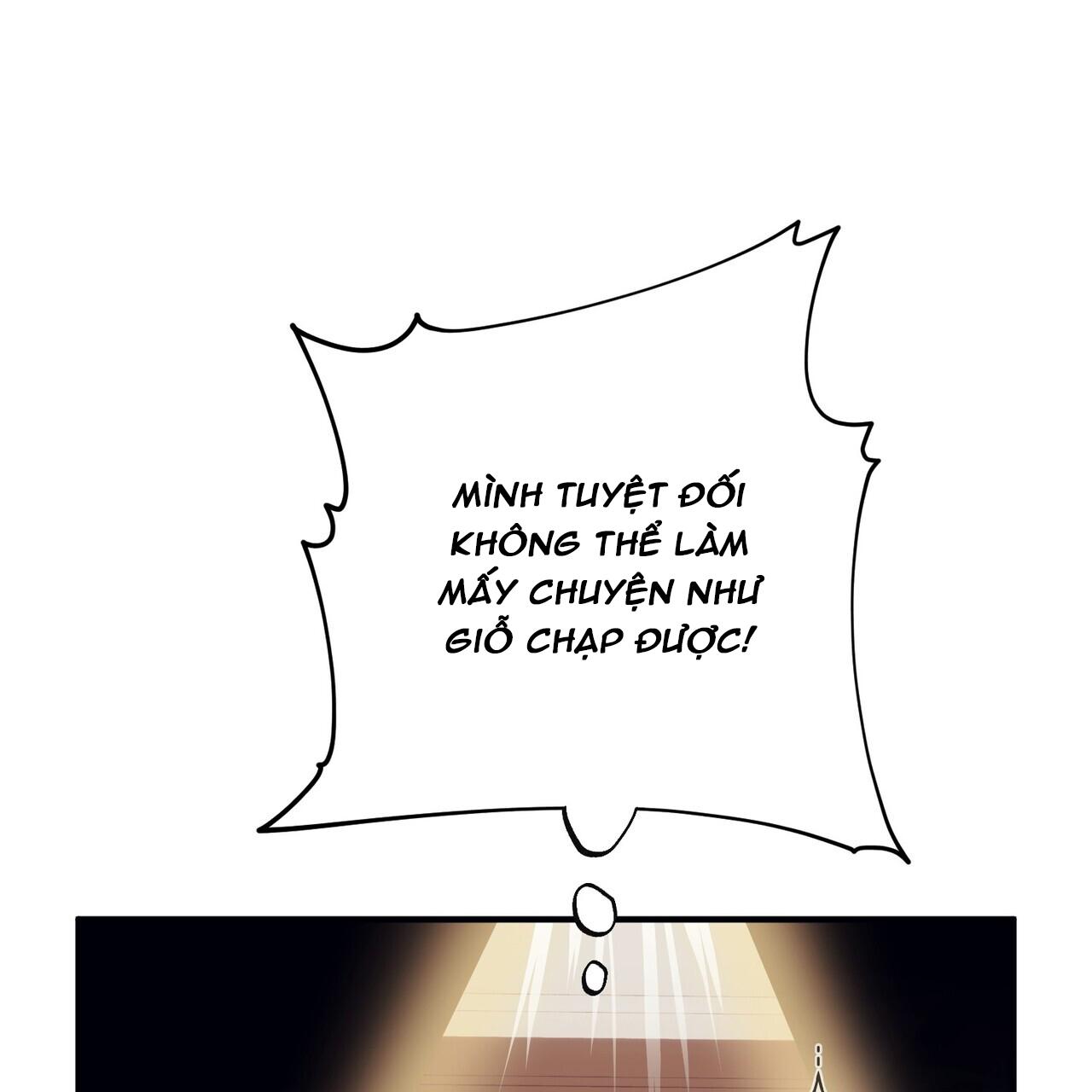 làm dâu nhà tài phiệt họ kang chapter 59 10