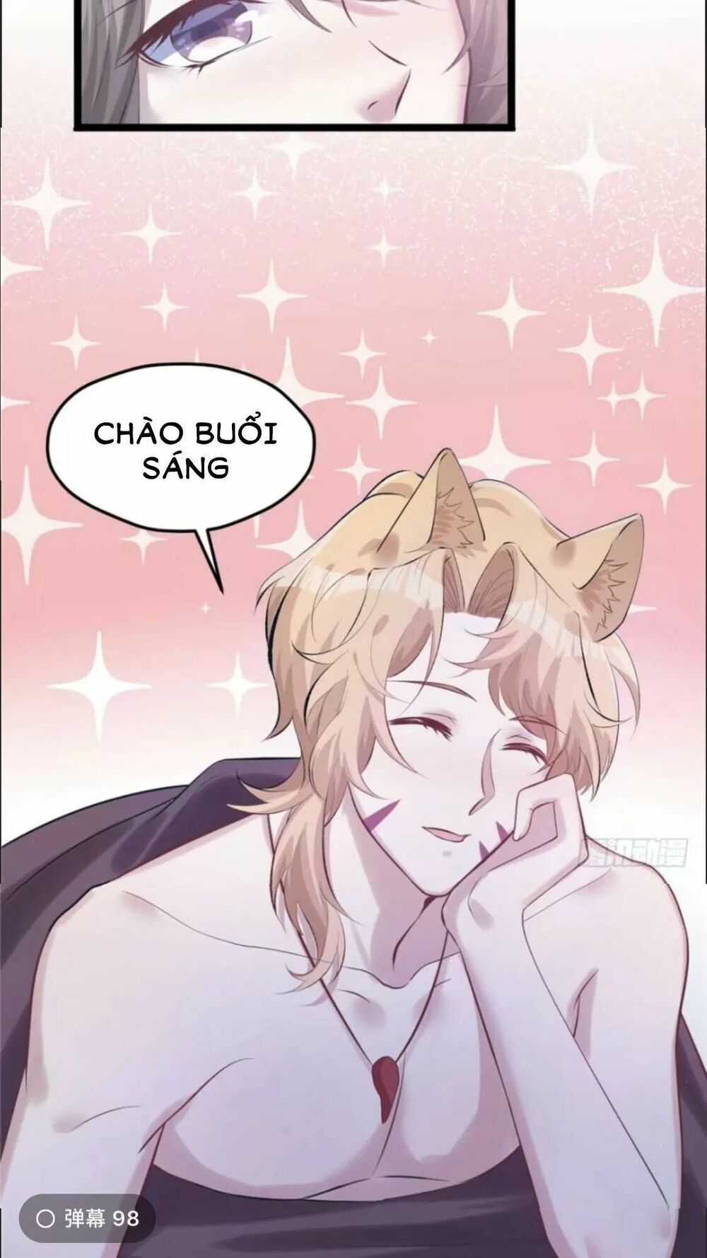 [16+] thảnh thơi thú thế chủng chủng điền, sinh sinh tể chapter 117 17