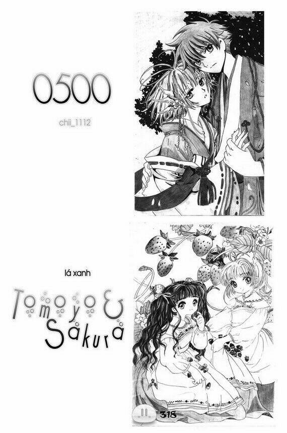 sora gura chapter 1 325