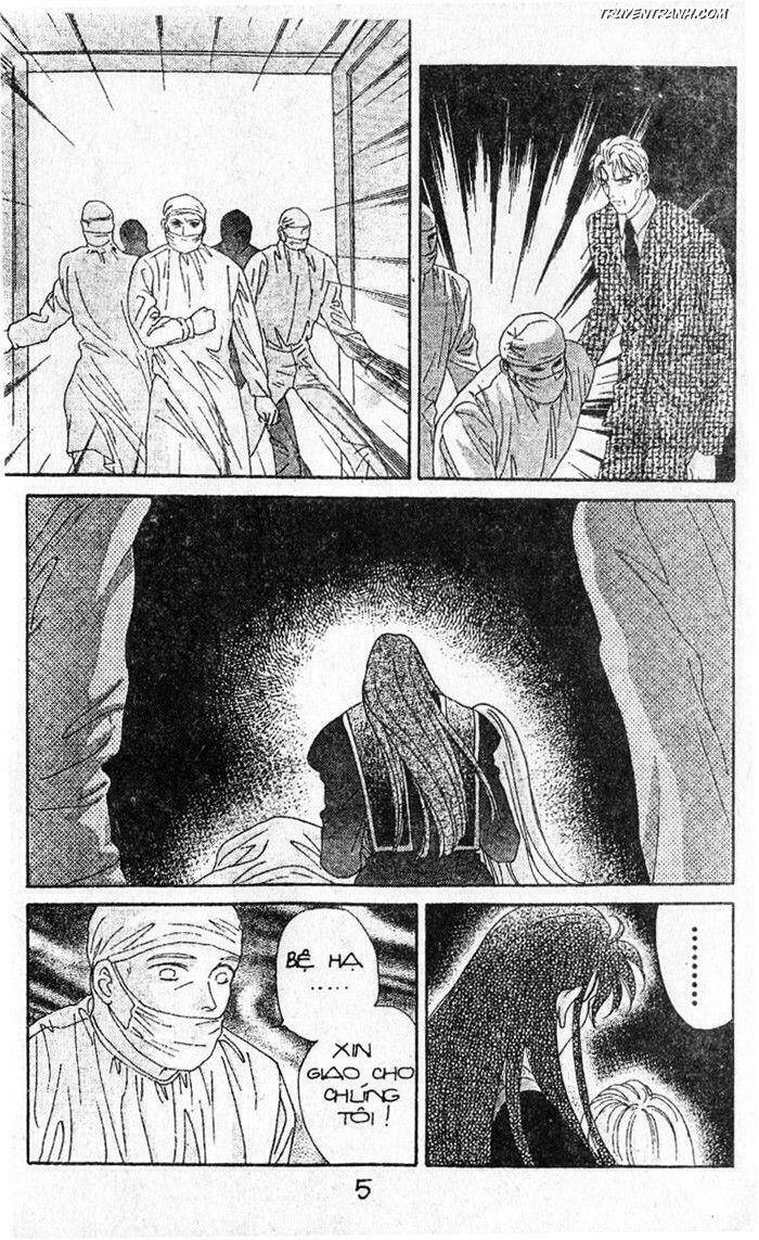 hercules chapter 76 6