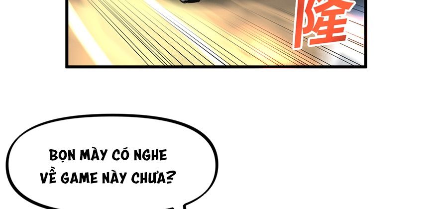 vua sinh tồn chapter 77 81