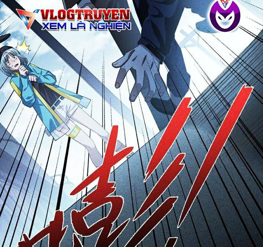 người chơi siêu mạnh chapter 13 102