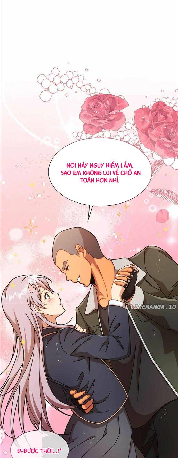 tử linh sư thiên tài của học viện chapter 82 37