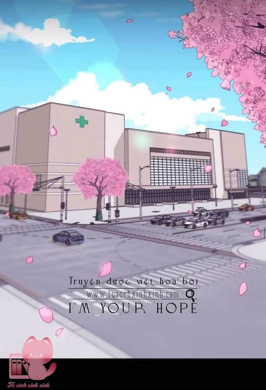 cô đi mà lấy chồng tôi chapter 46 76