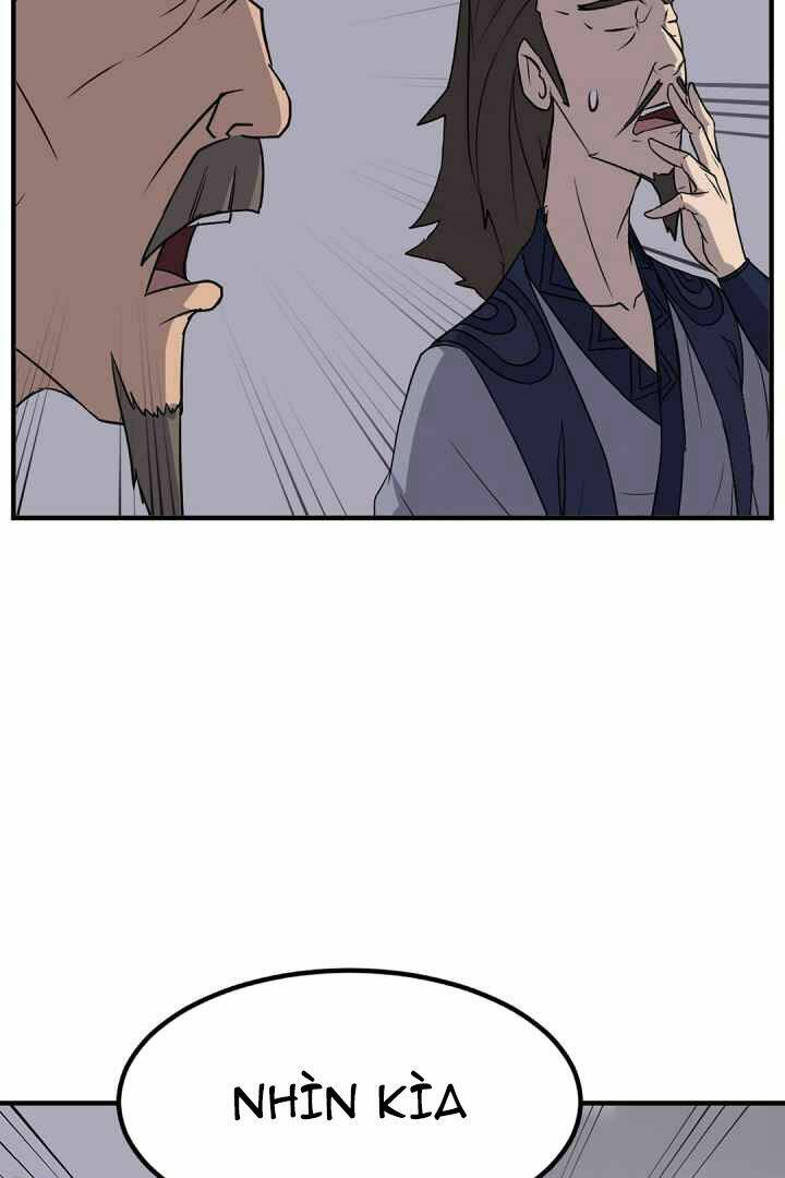 trọng sinh, bất khả chiến bại chapter 147 48