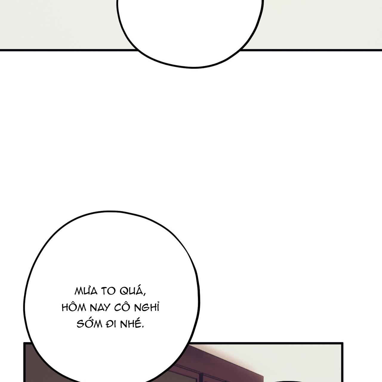 làm dâu nhà tài phiệt họ kang chapter 52 125