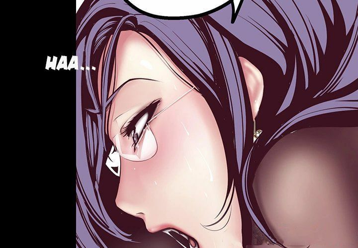 tân thế giới tuyệt vời chapter 8 35