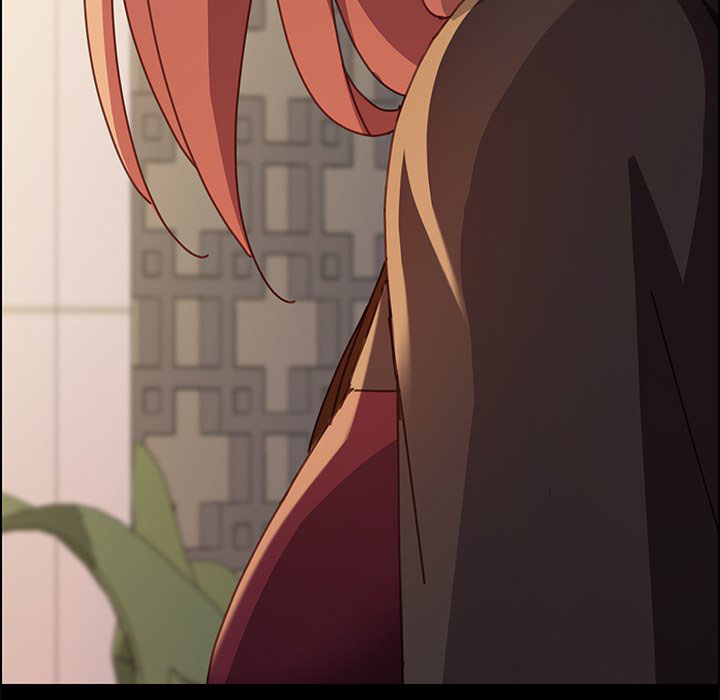 trợ lý chapter 11 151