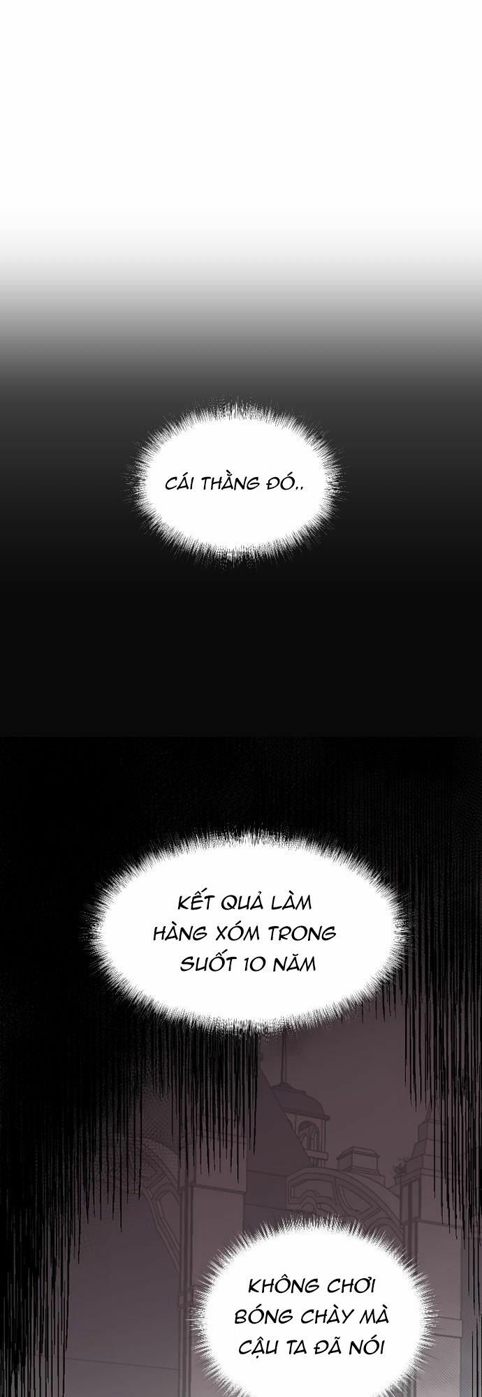 ba người anh trai cực phẩm của tôi chapter 28 71