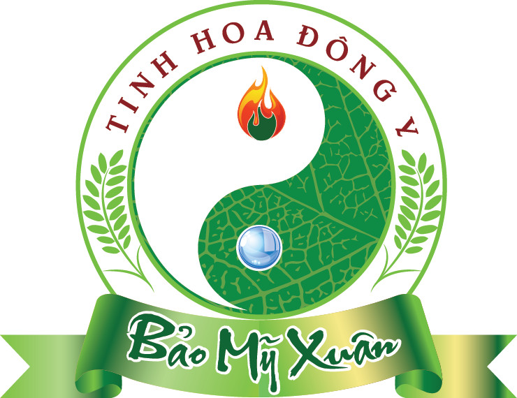 Kem Dưỡng Da Chiết Xuất 100% Thảo Mộc Thiên Nhiên Lành Tính Không Kích Ứng Da Nhiều Dưỡng ẨmThích Hợp Cho Da Dầu Nhờn Nhạy Cảm Khô  Nuôi dưỡng Phục Hồi Da Vào Ban Đêm Giúp Trẻ Hóa Làn Da Ngăn Ngừa Lão Hóa Lọ 25g Bảo Mỹ Xuân