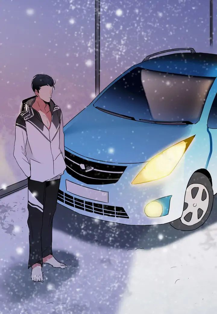 rắc rối về vấn đề yêu đương của tôi chapter 2 33