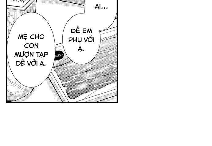 sự cao trào hoàn hảo chapter 139 5